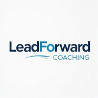 LeadForward Coaching logo