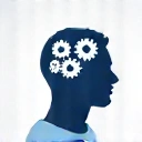 Icon representing personalized approach