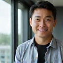 Portrait of Michael Chen, Senior Developer